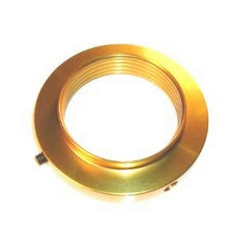 A-1 Racing Products Coil-Over Adjuster Nut A1-12460