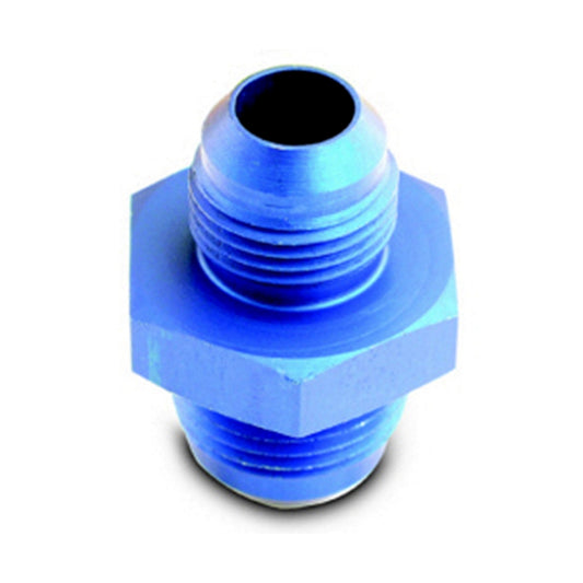 A-1 Racing Products 8-6 AN Union Reducer A1P91912