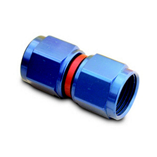 A-1 Racing Products #4 AN Female Coupler A1PCPL04