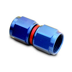 A-1 Racing Products #8 AN Female Coupler A1PCPL08