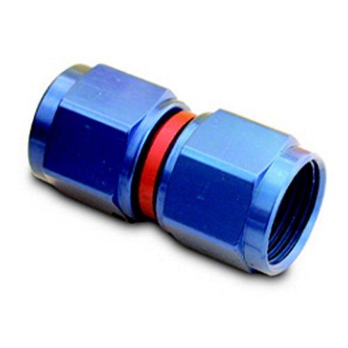 A-1 Racing Products #10 AN Female Coupler