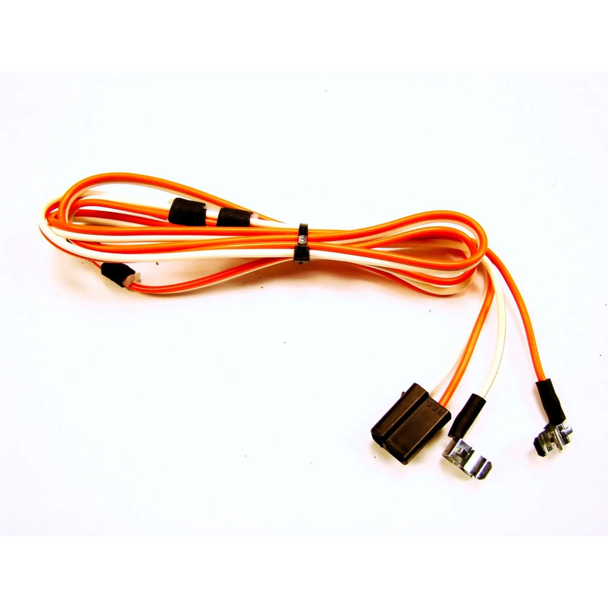 American Autowire Dome Light Harness CA77043
