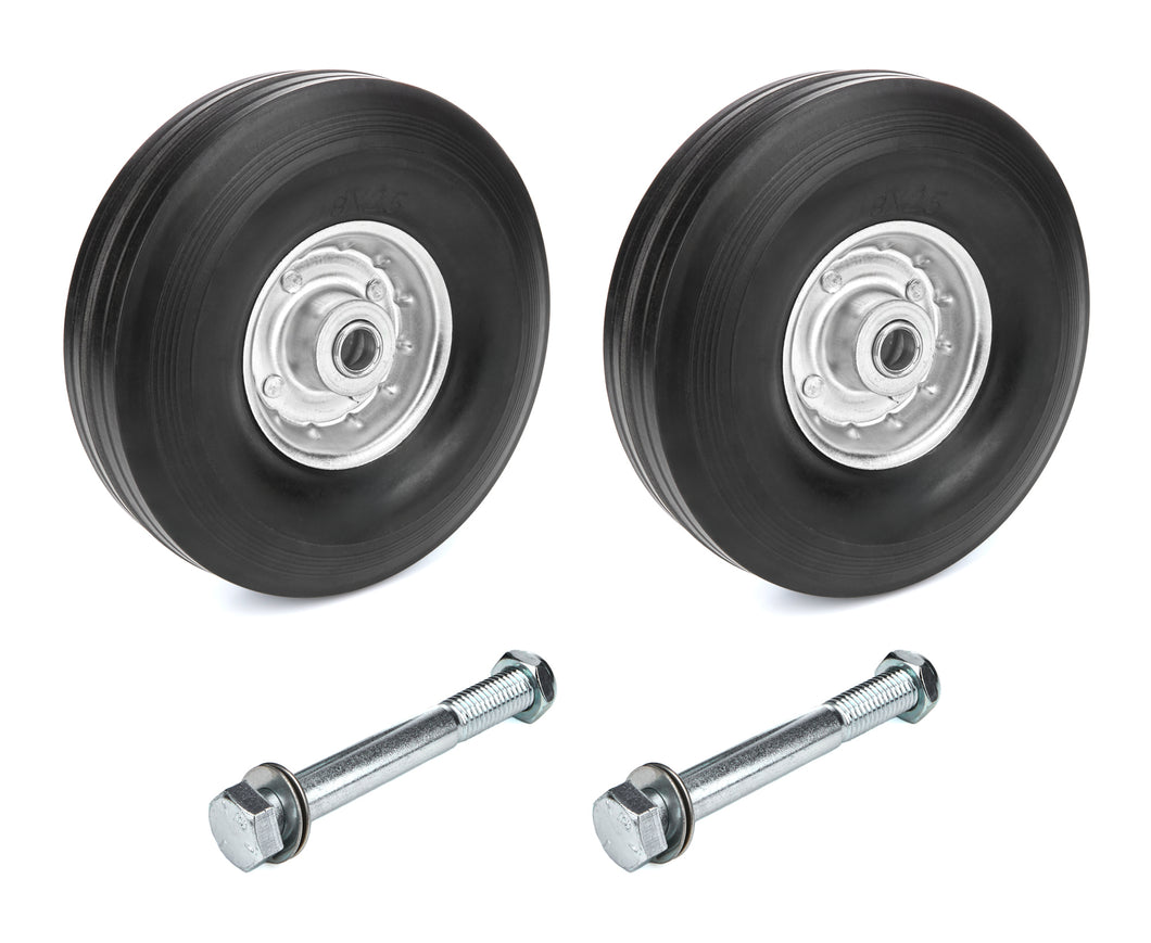 Accu-Force Spring Compression Wheel Kit AF1801