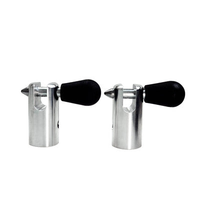 Accu-Force Clevis Kit 