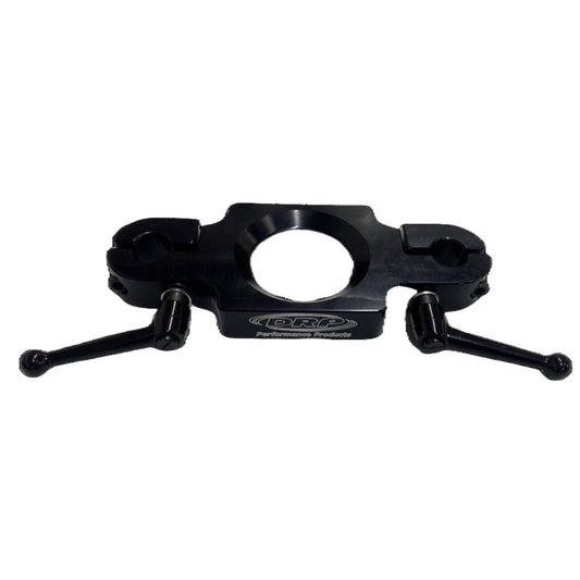 Accu-Force Spring Unloader Gen 3 AF1910