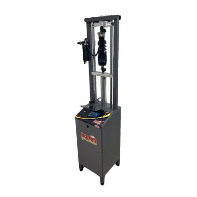 Accu-Force Spring Smasher Gen 2 Standard Model