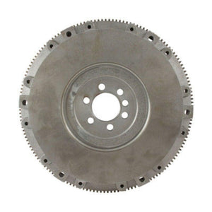 Ace Flywheel SBC External Balance  87+ R105205K