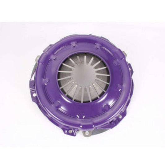 Ace 10.5" Clutch Cover R105311HDK