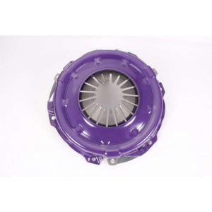 Ace 10.5" Clutch Cover R105311HDK