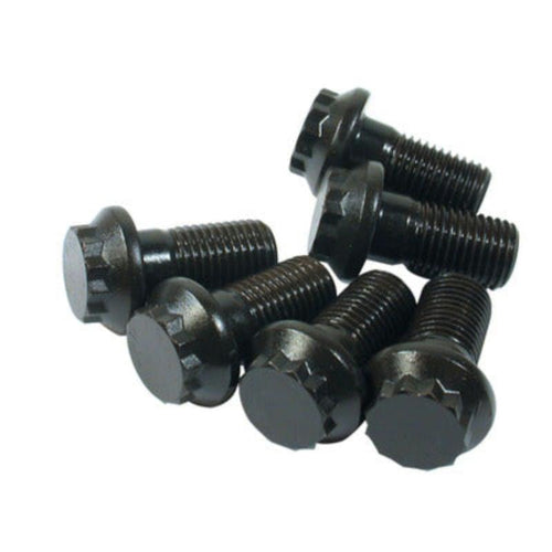 Ace Flywheel Bolt Kit 7.25