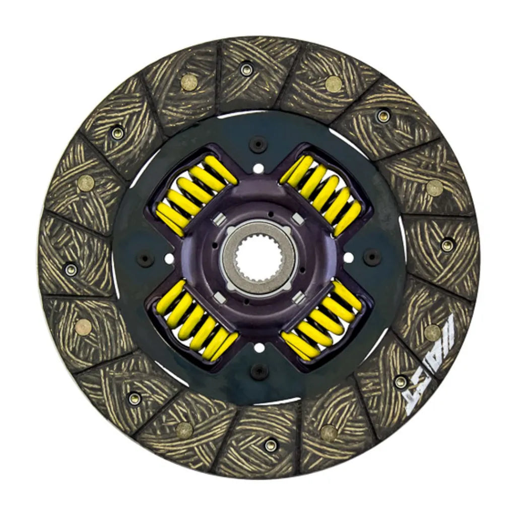ACT Clutch Disc