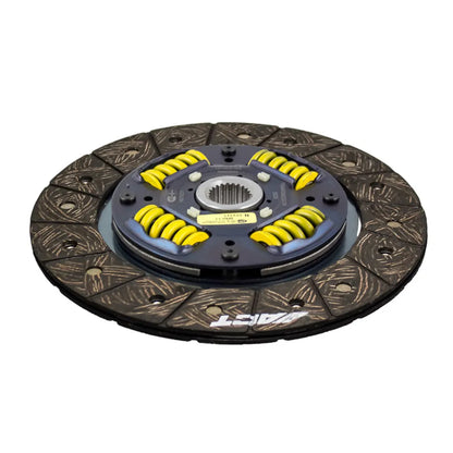 ACT Performance Street Clutch Disc