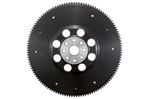 Advanced Clutch XACT Streetlite Flywheel for Subaru/Saab