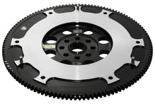 Advanced Clutch XACT Streetlite Flywheel for Subaru/Saab