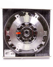 Advanced Clutch XACT Streetlite Flywheel for Subaru/Saab