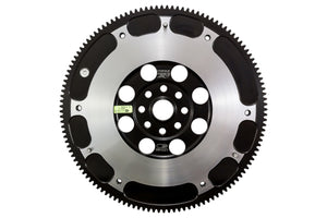 Advanced Clutch XACT Streetlite Flywheel for Subaru/Saab