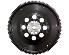 Advanced Clutch XACT Streetlite Flywheel for Honda/Acura