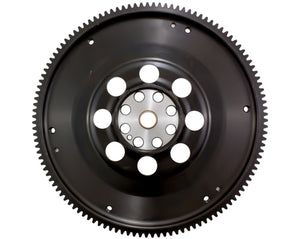 Advanced Clutch XACT Streetlite Flywheel for Honda/Acura