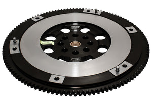 Advanced Clutch XACT Streetlite Flywheel for Honda/Acura