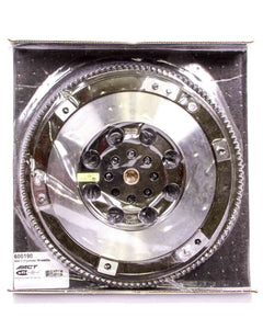 Advanced Clutch XACT Streetlite Flywheel for Honda/Acura