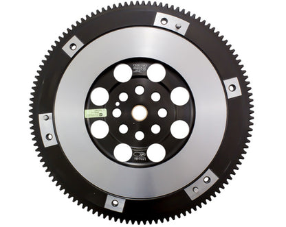 Advanced Clutch XACT Streetlite Flywheel Honda/Acura