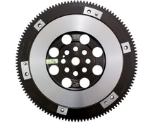 Advanced Clutch XACT Streetlite Flywheel Honda/Acura