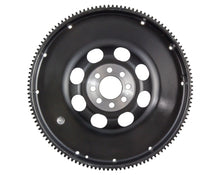 Advanced Clutch XACT Streetlite Flywheel 600215 for Infiniti