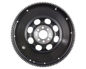 Advanced Clutch XACT Streetlite Flywheel 600215 for Infiniti