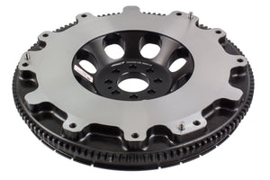 Advanced Clutch XACT Streetlite Flywheel 600215