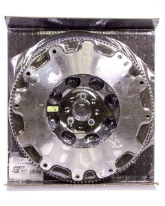 Advanced Clutch XACT Streetlite Flywheel 600215 Infiniti