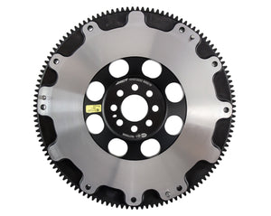 Advanced Clutch XACT Streetlite Flywheel for Infiniti