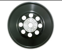 Advanced Clutch XACT Streetlite Flywheel 600235 for Subaru