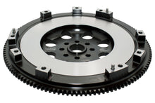 Advanced Clutch XACT Streetlite Flywheel 600235