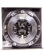 Advanced Clutch XACT Streetlite Flywheel 600235 Subaru