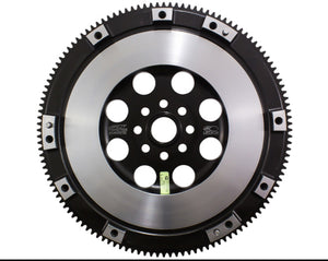 Advanced Clutch XACT Streetlite Flywheel for Subaru