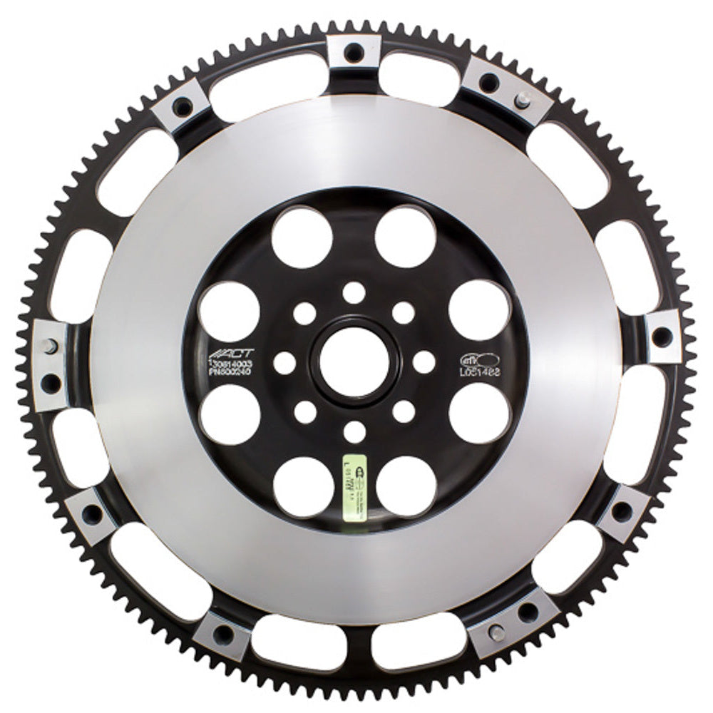 ACT Flywheel ACT600240, Subaru Impreza WRX / STI