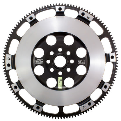 ACT Flywheel ACT600240, Subaru Impreza WRX / STI