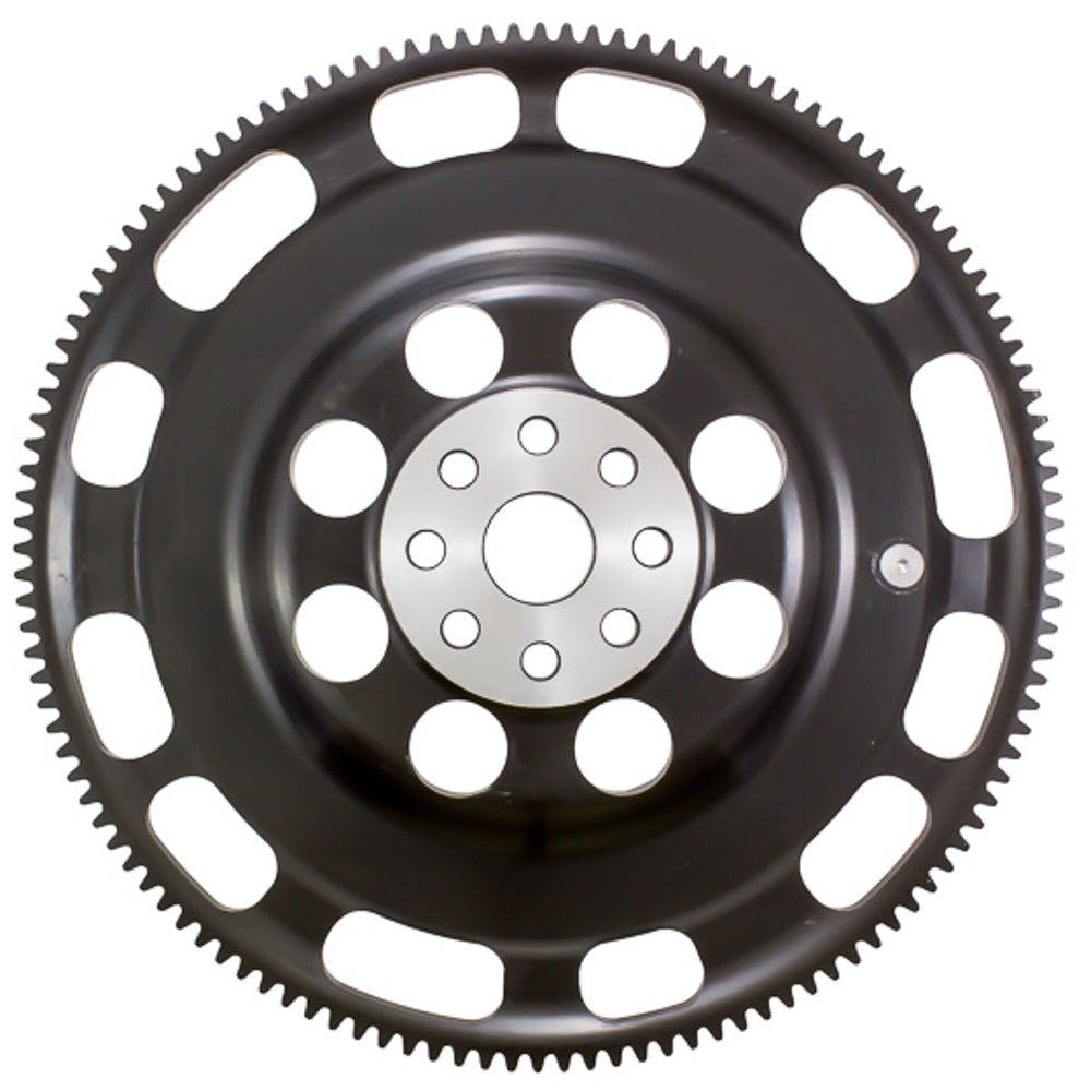 ACT Flywheel ACT600240, Subaru Impreza WRX / STI