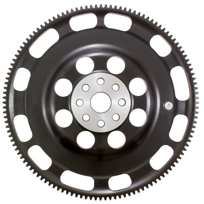 ACT Flywheel ACT600240, Subaru Impreza WRX / STI