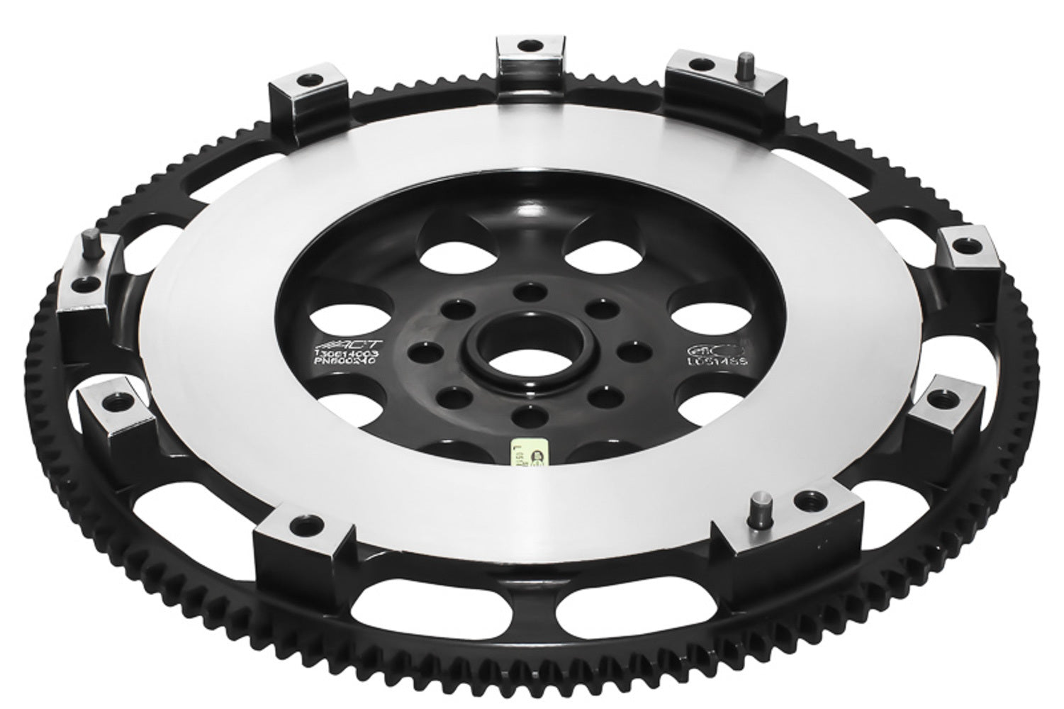 ACT Flywheel ACT600240, Subaru Impreza WRX / STI