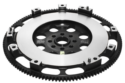 ACT Flywheel ACT600240, Subaru Impreza WRX / STI