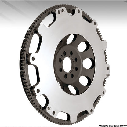 ACT Flywheel ACT600240, Subaru Impreza WRX / STI