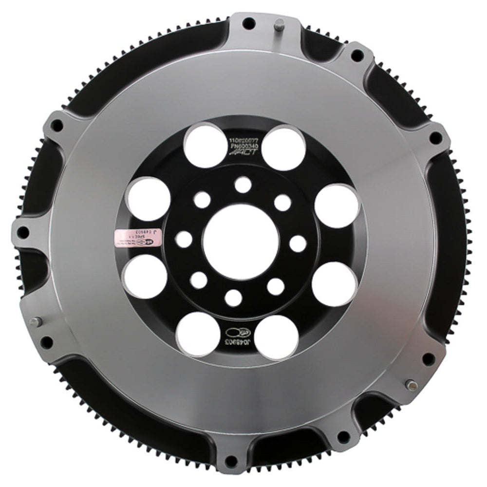 ACT XACT Streetlite Flywheel, Mopar PL-Body
