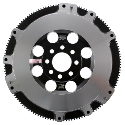 ACT XACT Streetlite Flywheel, Mopar PL-Body