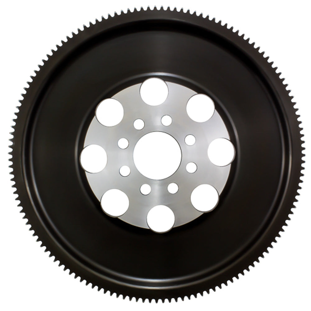 ACT XACT Streetlite Flywheel, Mopar PL-Body