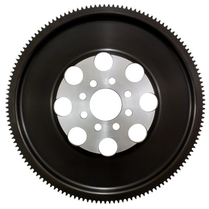 ACT XACT Streetlite Flywheel, Mopar PL-Body