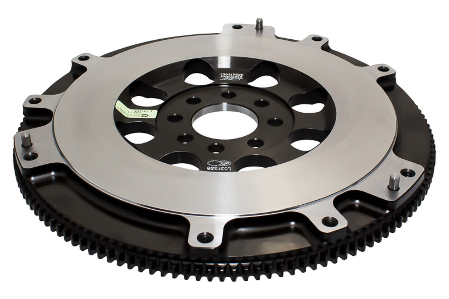 ACT XACT Streetlite Flywheel, Mopar PL-Body