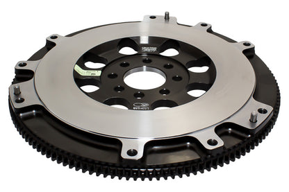 ACT XACT Streetlite Flywheel, Mopar PL-Body