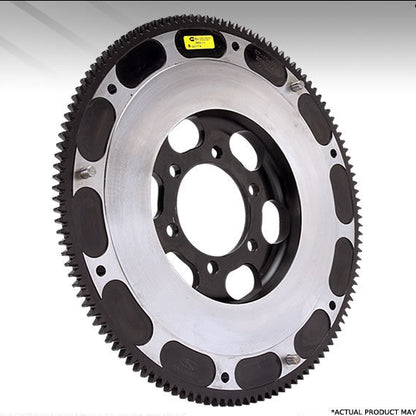 ACT XACT Streetlite Flywheel, Mopar PL-Body