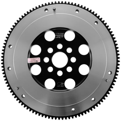 Advanced Clutch Flywheel 600355, Honda S2000